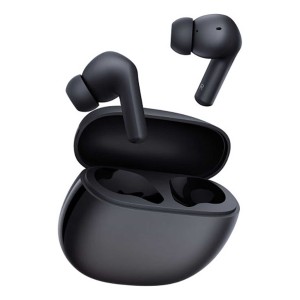 هدفون داخل گوش بی سیم شیائومی مدل REDMI BUDS 4 ACTIVE